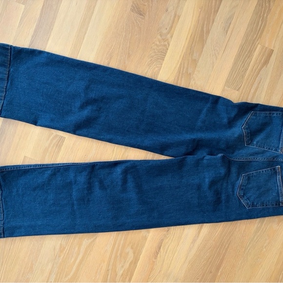 Reformation Bex Jeans - Picture 6 of 6
